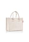 reisenthel® Daily Daily Shopper Tasche 42 cm Bild 9