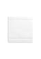 MÖVE Seiftuch Pure Luxury Pure Luxury Bild 1