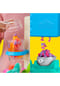 Play-Doh Bunte Regenbogen Eismaschine Bild 16