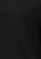 Q BY ENDURANCE Sweatshirt Karina mit verstellbarem Saum Bild 4