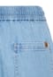 camel active Bermuda Shorts mit Tunnelzug Bild 10