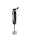 COFI CR 4621 Stabmixer Set - 2-in-1 Pürierstab mit Schneebesen & Becher Bild 15