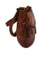 SPIKES & SPARROW® Umhängetasche Echt Leder Bild 12