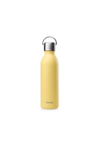 Qwetch Isolierflasche Active - QWETCH - APRICOT