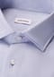 seidensticker Businesshemd, Regular Fit, Langarm, Kent-Kragen, für Herren Bild 18
