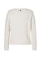 LIEBLINGSSTÜCK Damen Pullover aus Alpaka-Woll-Mix JamimaL Bild 20