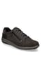 JOSEF SEIBEL Herren Halbschuh Enrico 56, granit-kombi Bild 9