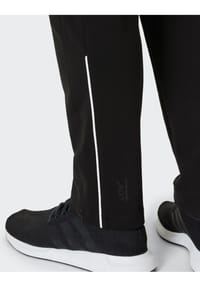 Pantalon De Survêtement Pour Hommes - Gris - Joggings élastiques