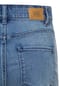 camel active 5-Pkt Hose mit weitem Bein Bild 10