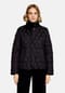 BETTY BARCLAY Outdoorjacke mit abnehmbarer Kapuze Bild 19