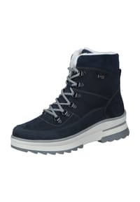 remonte® - Stiefeletten - blau