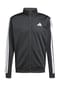 adidas Essentials Trainingsjacke, Stehkragen, für Herren Bild 1