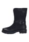 JOSEF SEIBEL Damen Stiefel Roxanna 02, schwarz Bild 15