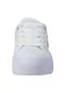 LACOSTE Sneaker, Leder, Emblem, für Damen Bild 9
