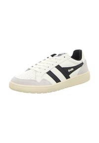 Gola® - Schnürschuhe - off white/bone/off white