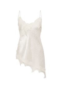 LCMT LECOMTE - Bluse für Damen - Beige