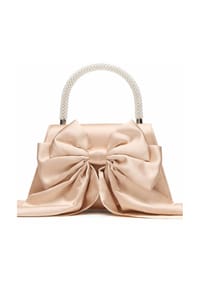 STEVE MADDEN - Textil Taschen - Taupe