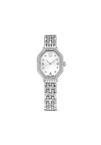 SWAROVSKI - Damen Armbanduhr - WEISS