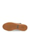 JOSEF SEIBEL Damen Sneaker Caren 01, camel Bild 13