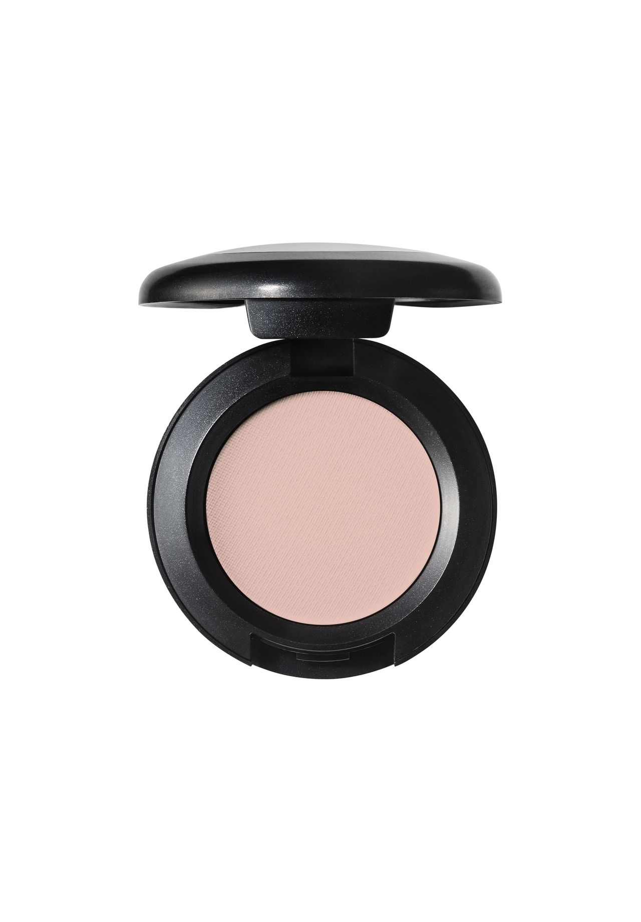 Mac Cosmetics Eye Shadow Lidschatten Farbton Starry Night 1.5 G - Image 4