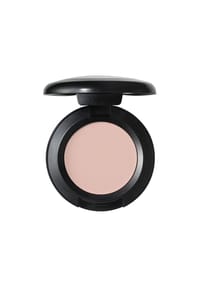 M·A·C PERFECT SHOT - Small Eye Shadow - 033 GREYSTONE