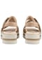 Gabor® Sandalen, Leder, für Damen Bild 10