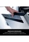 NINJA® Standmixer Blast Max BC251EUGY Bild 14