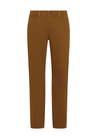 bugatti - Jeanshose, Five-Pocket, für Herren - 060 TAUPE