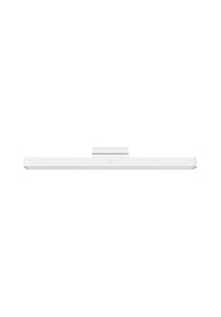 xiaomi - Lampe Magnetic Reading Light Bar (BHR8956GL) - weiß