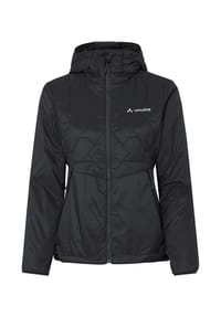 VAUDE - Jacken Women's Freney Jacket VI - black