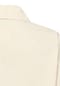 camel active Indoor Blazer mit Brusttaschen Bild 10