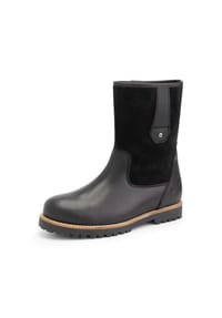 NoGRZ - Stiefel R.Cassels - Blau