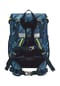 DerDieDas® ErgoFlex Easy Schulranzen-Set, 6-teilig Bild 14