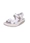 MBT® Sandale KISUMU 3S W Bild 1