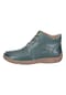 JOSEF SEIBEL Stiefeletten Bild 9