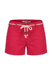 ALIFE AND KICKIN® - ReinaAK A Shorts - dust