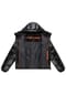 STONE HARBOUR® Outdoorjacke Tanioos XX Bild 9