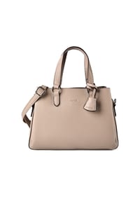 Gabor® KALILLA - Shopper, Kunstleder, für Damen - TAUPE
