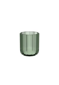 Villeroy & Boch Vase Fleur 15 cm grün - FLEUR - grün