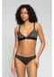 PUMA® Tanga Everyday, Gummibund, für Damen Bild 9
