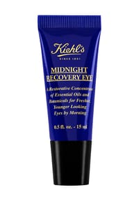 Kiehl's MIDNIGHT RECOVERY - Eye, Augencreme - CREME
