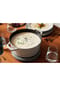 staub® Cocotte LA COCOTTE Bild 14