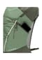 VAUDE Wanderrucksack "Agile Air ", Zweiwegereißverschluss, Hüftgurt, für Damen Bild 21