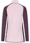 SLOPE® Baselayer Set Turbine in atmungsaktiver Qualität Bild 9