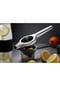 GEFU® Zitruspresse "Lemon Pro" Bild 13