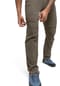 maier® sports Outdoorhose "Tajo 2", abzippbar, Textilgürtel, für Herren Bild 7