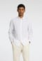 SELECTED Freizeithemd, Slim Fit, Langarm, Kentkragen, für Herren Bild 12