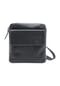 strellson HYDEPARK Schultertasche "Hydepark", Leder, unifarben, für Herren Bild 1