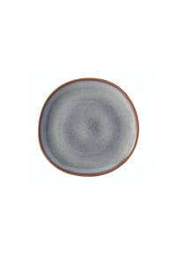 like. by Villeroy & Boch Frühstücksteller Lave beige - Lave - beige