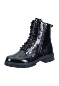 remonte® - Stiefeletten - blau